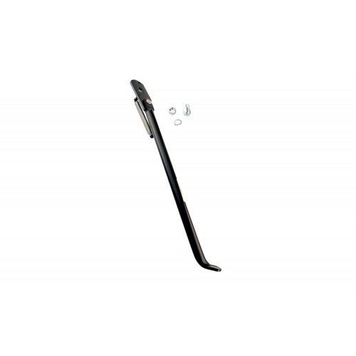 Sānu statīvs IGM MBK X-Limit / Yamaha DTR pēc 2004 gada Sānu statīvs IGM MBK X-Limit / Yamaha DTR pēc 2004 gada