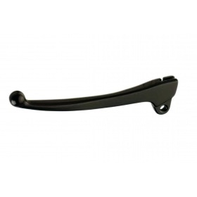 Brake Lever rear Keeway Focus / Matrix