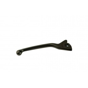 Brake Lever right Piaggio Zip 4-stroke / SP / NRG