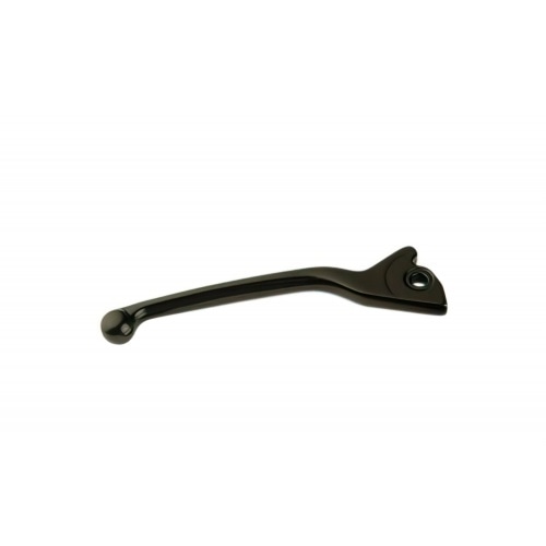 Brake Lever right Piaggio Zip 4-stroke / SP / NRG Brake Lever right Piaggio Zip 4-stroke / SP / NRG
