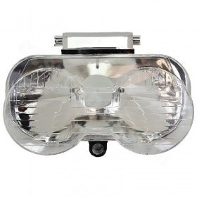 Фара MBK Booster Rocket / BW's NG после 1999 года