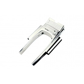 Fork Grille Peugeot 103 MVL / Vogue chrome