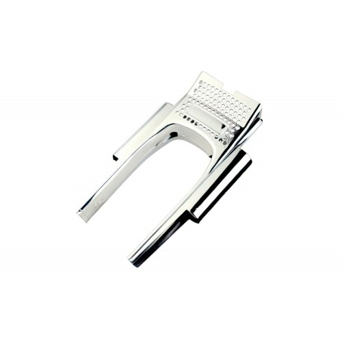 Fork Grille Peugeot 103 MVL / Vogue chrome Fork Grille Peugeot 103 MVL / Vogue chrome