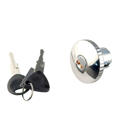 Degvielas korķis Yamaha Majesty / MBK Skyliner 125 / 150 / 180cc Degvielas korķis Yamaha Majesty / MBK Skyliner 125 / 150 / 180cc