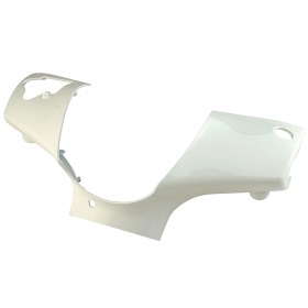 Apmales komplekts 5 gab. balts Piaggio Zip 50 pēc 2000 gada