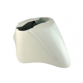 Apmales komplekts 5 gab. balts Piaggio Zip 50 pēc 2000 gada