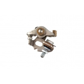 Apgriezts pārtraucējs Peugeot 103