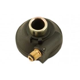 Speedometer Drive Peugeot Ludix / Vivacity