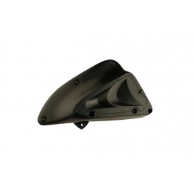 Air Filter Box OEM quality Piaggio Typhoon / NRG (after 2004)