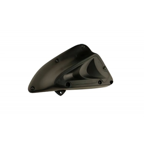 Air Filter Box OEM quality Piaggio Typhoon / NRG (after 2004) Air Filter Box OEM quality Piaggio Typhoon / NRG (after 2004)