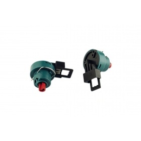 Aizdedzes slēdzis OEM kvalitātes Piaggio / Gilera / Vespa