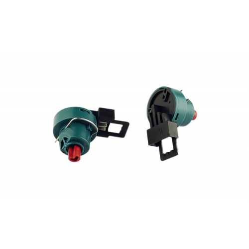 Aizdedzes slēdzis OEM kvalitātes Piaggio / Gilera / Vespa Aizdedzes slēdzis OEM kvalitātes Piaggio / Gilera / Vespa