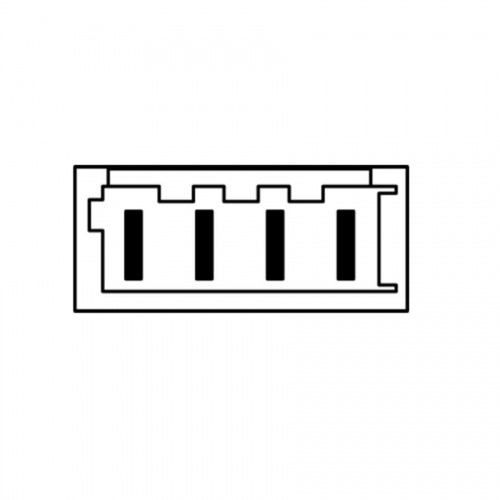 Aizdedzes slēdzis OEM kvalitātes Piaggio / Gilera / Vespa Aizdedzes slēdzis OEM kvalitātes Piaggio / Gilera / Vespa