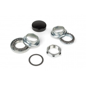 Stūres galvas gultņi Peugeot 103