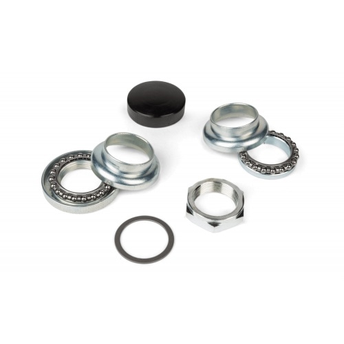 Steering Head Bearings Peugeot 103 Steering Head Bearings Peugeot 103