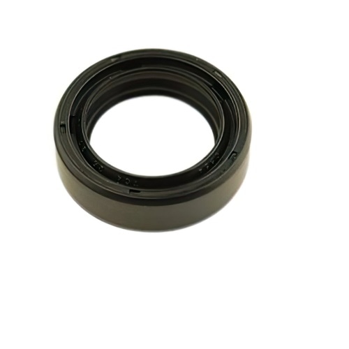 Oil Seals fork (x2) 26x37x10,5mm MBK Ovetto / Yamaha Neo's / Mach G Oil Seals fork (x2) 26x37x10,5mm MBK Ovetto / Yamaha Neo's / Mach G