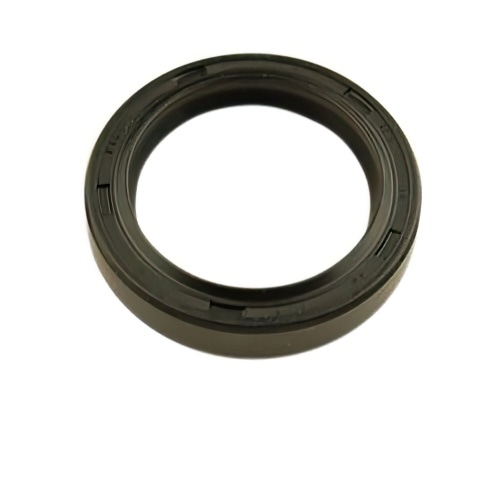 Oil Seals fork (x2) 30x40x8/9mm Piaggio Zip / Liberty Oil Seals fork (x2) 30x40x8/9mm Piaggio Zip / Liberty