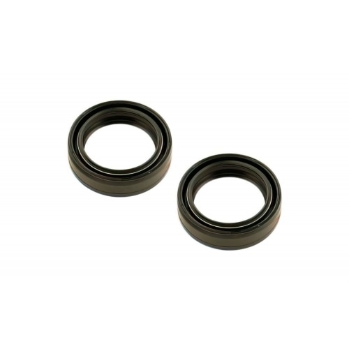 Teknix Fork Seal Set Yamaha BW's / Aerox x2 Teknix Fork Seal Set Yamaha BW's / Aerox x2