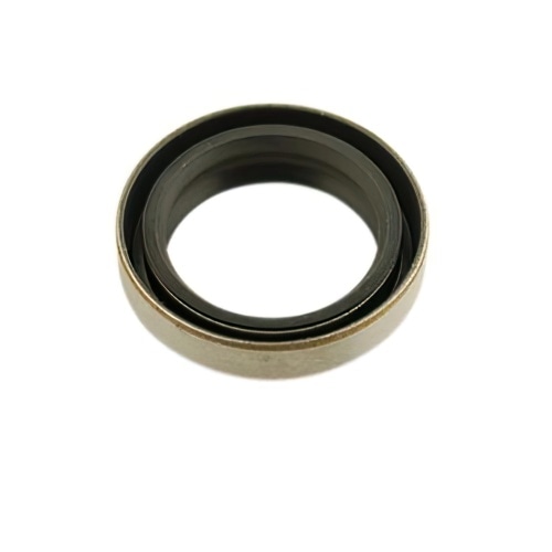 Oil Seals fork (x2) 25,7x35x7/9mm Piaggio Zip Oil Seals fork (x2) 25,7x35x7/9mm Piaggio Zip