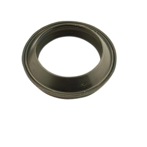 Eļļas blīvslēgi dakša (x2) 30x38/42x12mm Piaggio Typhoon / Storm / Zip Eļļas blīvslēgi dakša (x2) 30x38/42x12mm Piaggio Typhoon / Storm / Zip