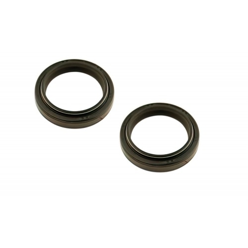 Teknix Fork Seal Set Paioli Derbi Senda x2 Teknix Fork Seal Set Paioli Derbi Senda x2
