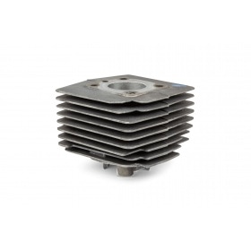 Teknix Cylinder Kit 50cc original MBK Dakota (flange with 2 screws)