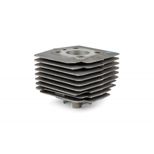 Teknix Cylinder Kit 50cc original MBK Dakota (flange with 2 screws) Teknix Cylinder Kit 50cc original MBK Dakota (flange with 2 screws)