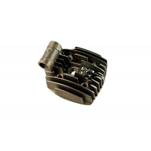 Teknix Cylinder Head 50cc original MBK 88 Teknix Cylinder Head 50cc original MBK 88