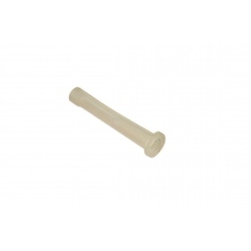 Degvielas filtra tvertne Solex