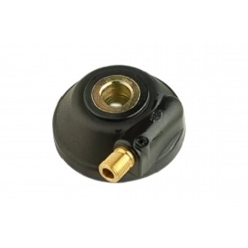 Speedometer Drive 12mm axles Derbi Senda