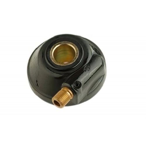 Speedometer Drive 15mm axles Derbi Senda Speedometer Drive 15mm axles Derbi Senda