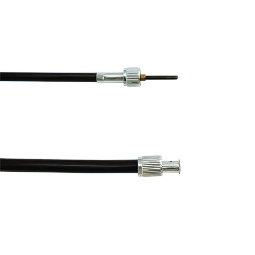 Spidometra kabelis 940mm kvadrātveida / kvadrātveida ķīniešu motorolleri Spidometra kabelis 940mm kvadrātveida / kvadrātveida ķīniešu motorolleri