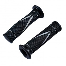 Rokturi Roader melni / zili