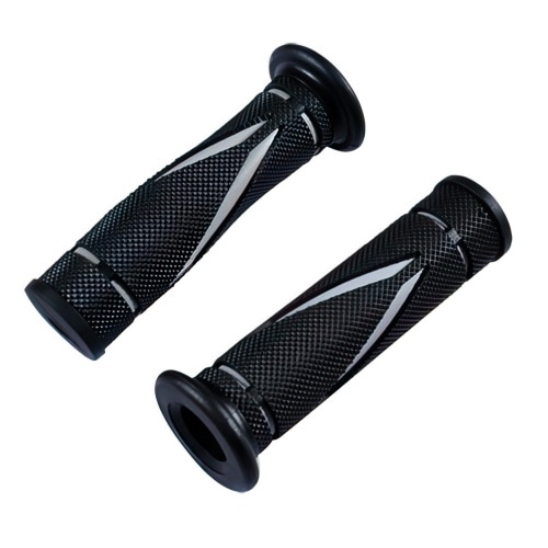 Rokturi Roader melni / zili Rokturi Roader melni / zili