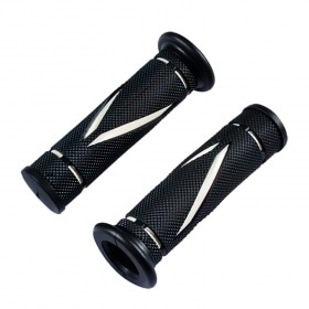 Rokturi Roader melni / zili