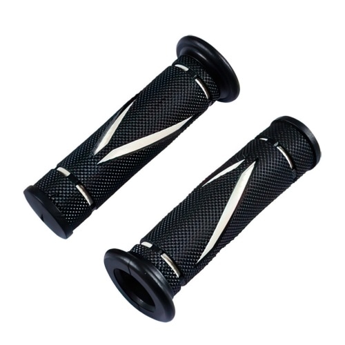 Rokturi Roader melni / zili Rokturi Roader melni / zili