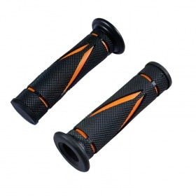 Rokturi Roader melni / zili