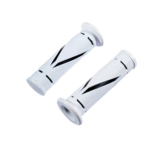 Rokturi Roader melni / zili Rokturi Roader melni / zili