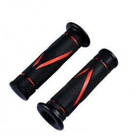 Rokturi Roader melni / zili