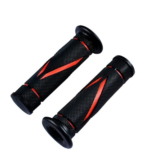 Rokturi Roader melni / zili Rokturi Roader melni / zili