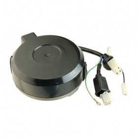 Elektroniskā aizdedze 12V Peugeot 103 SP / MV (pārtraucējs)