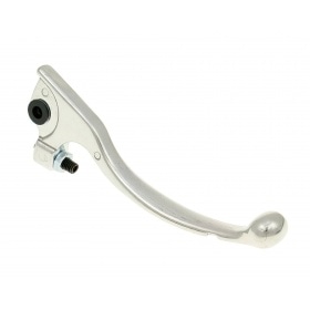 Brake Lever typ. AJP Rieju MRT 09