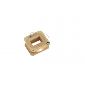 Aizdedzes spole Peugeot 103 / Vogue breaker 10W (zvaigzne)