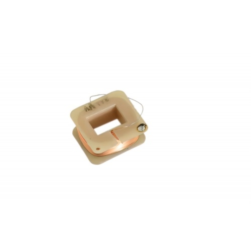 Aizdedzes spole Peugeot 103 / Vogue breaker 10W (zvaigzne) Aizdedzes spole Peugeot 103 / Vogue breaker 10W (zvaigzne)