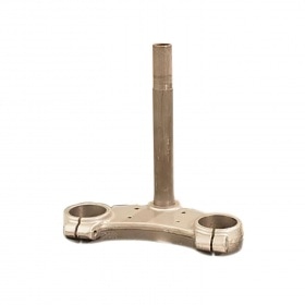 Triple Tree apakšā d.45mm Derbi Senda