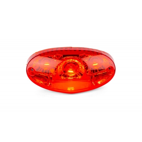 Aizmugurējais lukturis OEM kvalitāte Peugeot Ludix Aizmugurējais lukturis OEM kvalitāte Peugeot Ludix