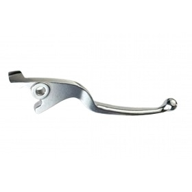 Brake Lever front Tweet / Fiddle2