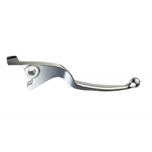 Brake Lever front Tweet / Fiddle2 Brake Lever front Tweet / Fiddle2