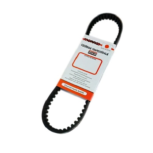 Drive Belt Bando Sym 50 Orbit 2 Drive Belt Bando Sym 50 Orbit 2