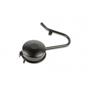 Izplūdes Solex 5000